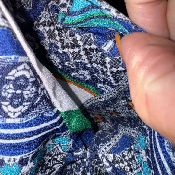 SOULMATES BRAND WOMENS SHORTS - Picture 5 of 5